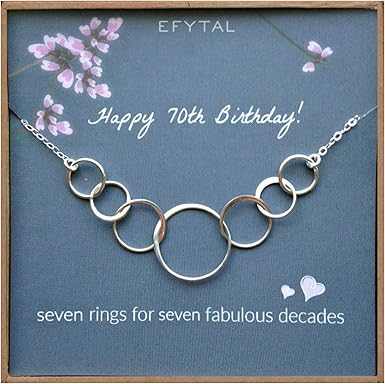 amazon gifts for 70 year old woman