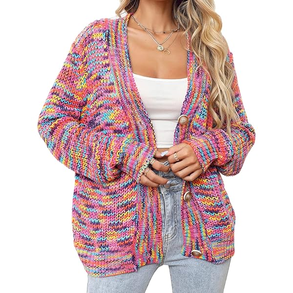 カラー　20AW kolor DOCKING KNIT CARDIGAN kolor Color Docking Knit Cardigan M Size Made in Japan