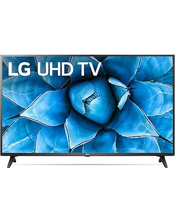 comprar television amazon