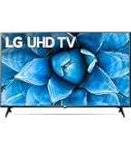 Amazon.com: LG UN73 Series 65” Alexa Built-in, 4K UHD IPS Smart TV