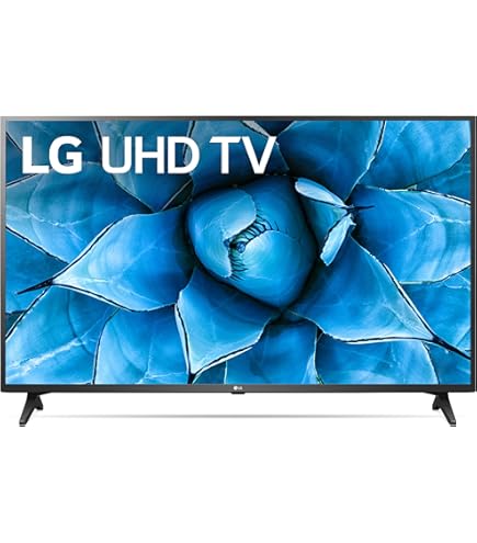 Amazon.com: LG 50UM7300AUE 50 Inch Class 4K Ultra HD LED LCD
