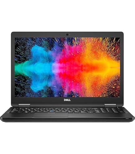 DELL 5590 第8世代 メモリ8GB SSD256GB 2018年製 Amazon.co.jp: 【整備済み品】 Dell デル Latitude 5590 フルHD