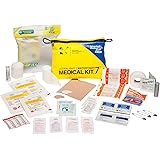Adventure Medical Kits Ultralight and Watertight .7 First Aid Kit