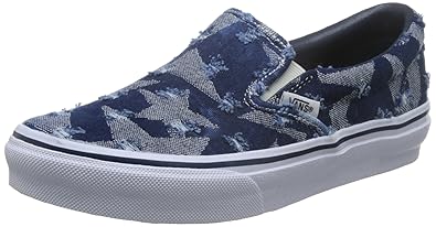 white vans size 8 womens