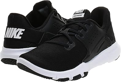 flex control tr3 nike