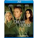 Dream House [Blu-ray]