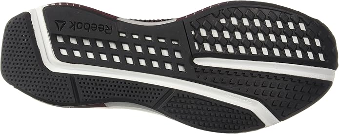 tenis m fusion flexweave