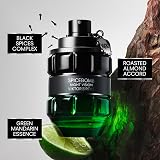 Viktor & Rolf Eau de Toilette 50 ml for Men view 2