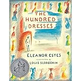 The Hundred Dresses