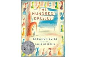 The Hundred Dresses