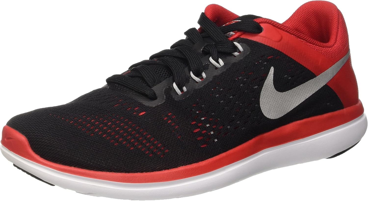 nike flex 2016 run