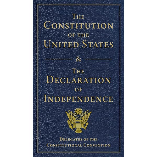 The History Of The Supreme Court Of The United States V1