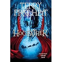洋書 Terry Pratchett 18冊セット Terry Pratchett Discworld novel series 4 :16 to 20 books