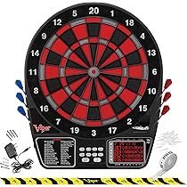 eclipse dotとchecker board TPS62902EVM-069 Evaluation board | TI.com