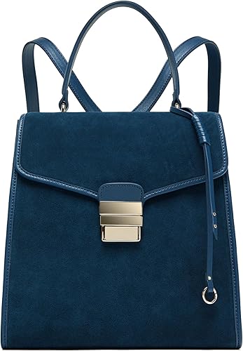 zara women backpack