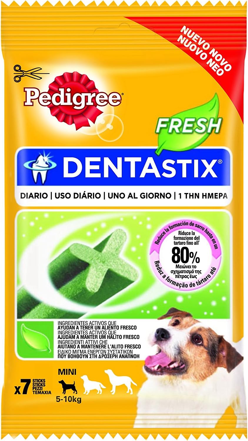 electronic i choose you pikachu