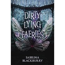 Amazon.com: Dirty Lying Dragons (The Enchanted Fates ...