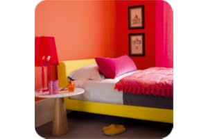 Room Painting Ideas