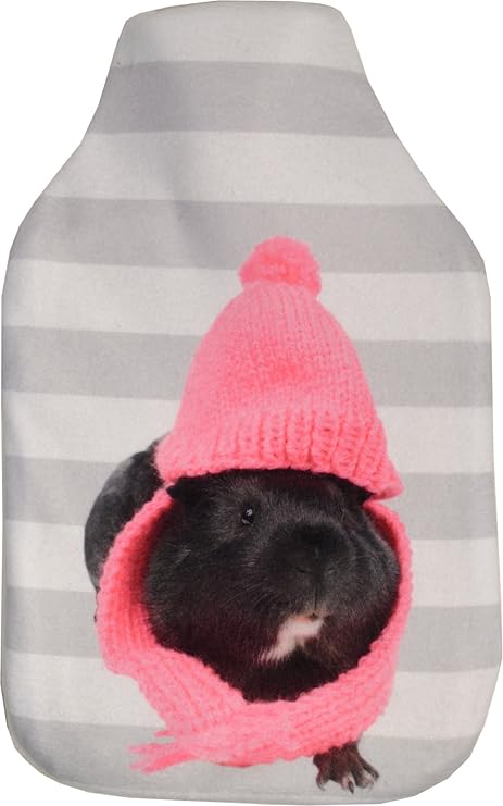 lickimat for large dogs