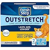 81CoK0yvJ L. AC UL160 SR160,160