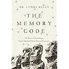 The Memory Code