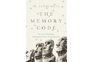 The Memory Code
