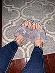 Review Image by Amazon Customer
