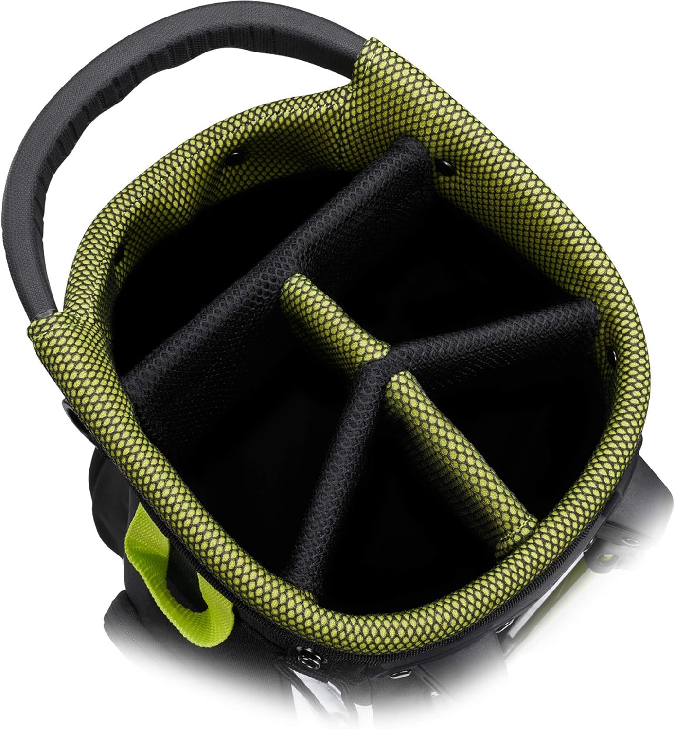 Callaway Golf 2020 Chev Stand Bag : Sports & Outdoors