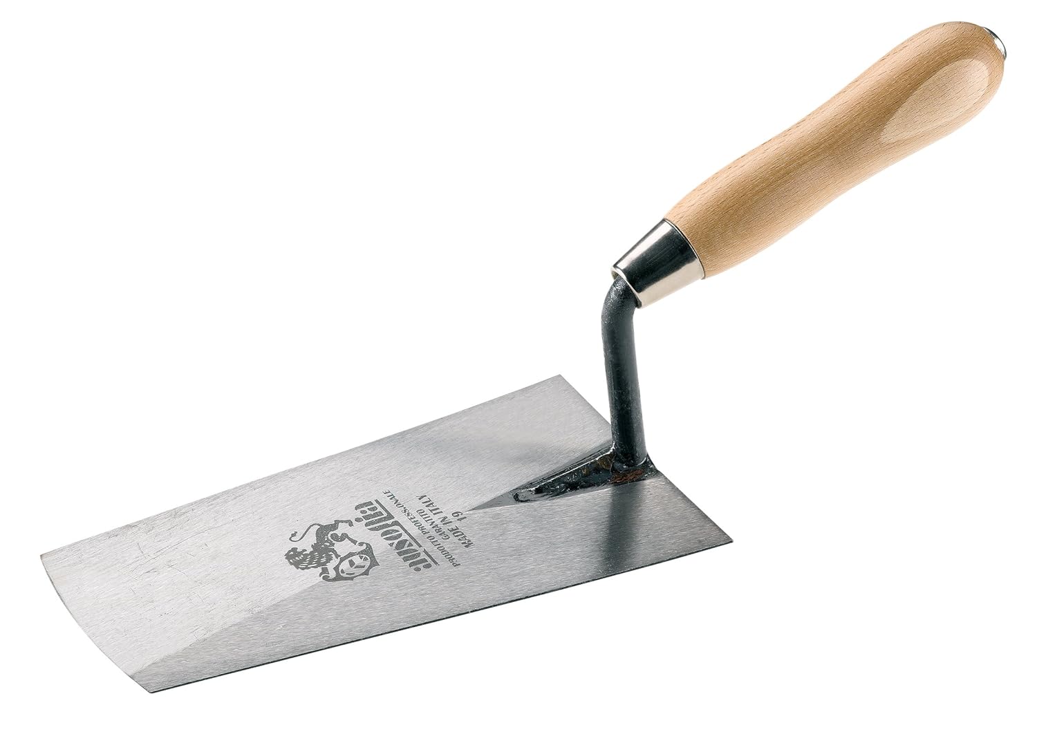 Рукоятка 180мм. Кельма stayer 0821-4 или эквивалент. Кельма трапеция 180мм (12/120) бибер 35415. Кельма stayer profi 0830-12. Кельма biber 35413.