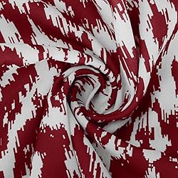 Lightning+Deals of Today Womens Summer Dresses