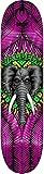 Powell Peralta Mike Vallely Elephant Flight