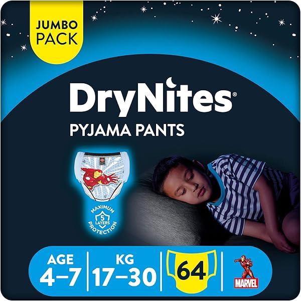 huggies diaper bed