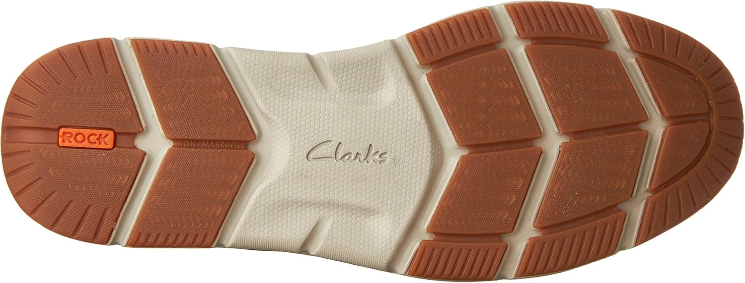 clarks orson row