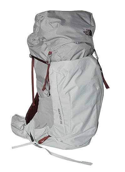 north face 35
