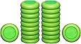 Nerf Vortex 20-Disc Refill