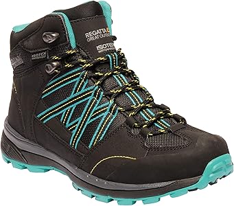 high flip flop sandals