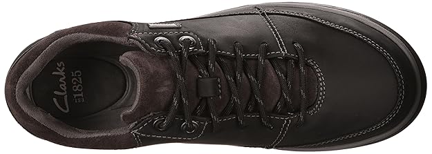 clarks ripway edge gtx
