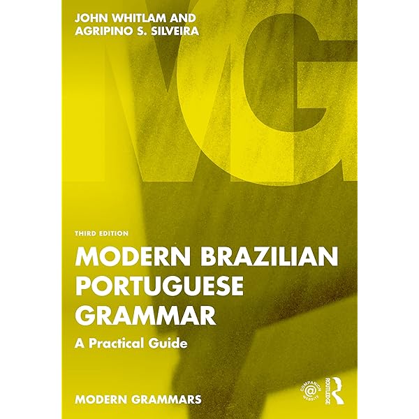 人文 Living Language Brazilian Portuguese Complete Ser.: Living Language Brazilian Portuguese