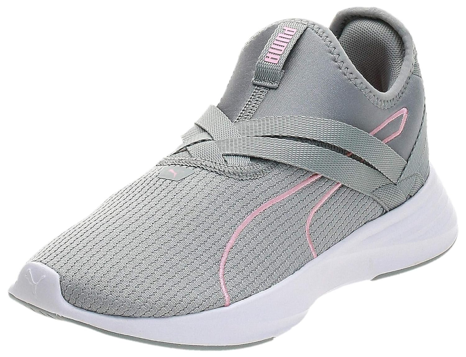 radiate xt women's training sneakers