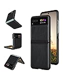 Cresee Case for Motorola Razr 2023 - PU Vegan
