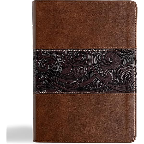KJV Study Bible, Lavender LeatherTouch: Holman Bible Publishers