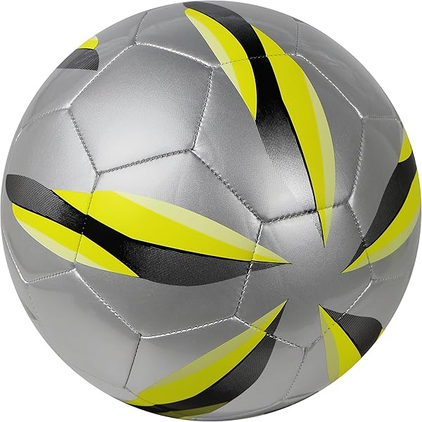 premier league ball replica