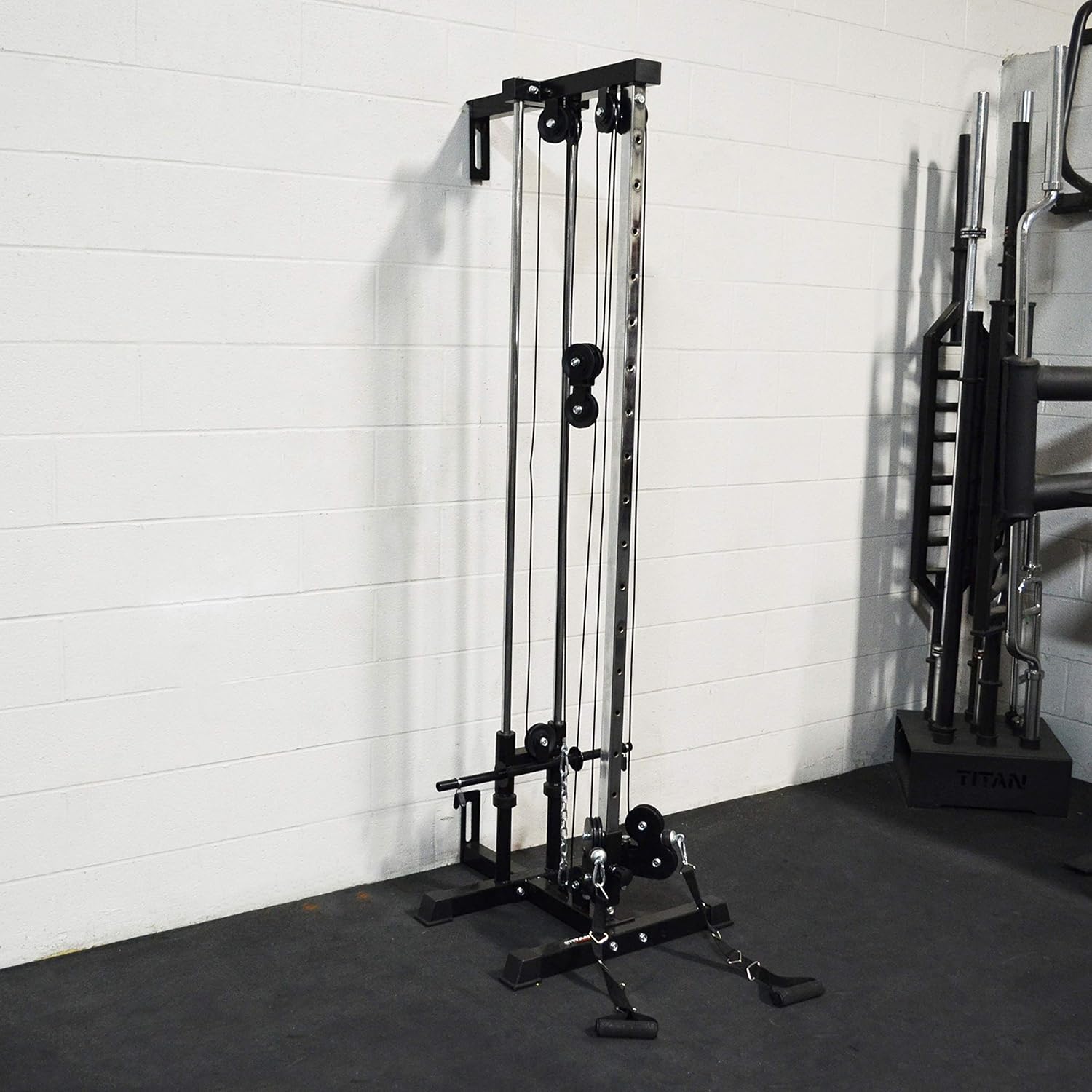 Интернет Магазин Titan Fitness Ru Отзывы