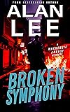 Broken Symphony