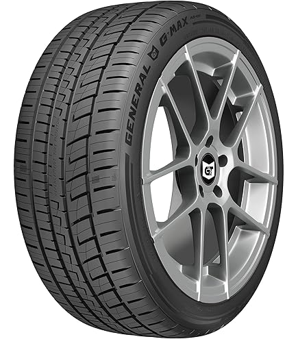 Amazon.com: Bridgestone Ecopia H/L 422 Plus All-Season