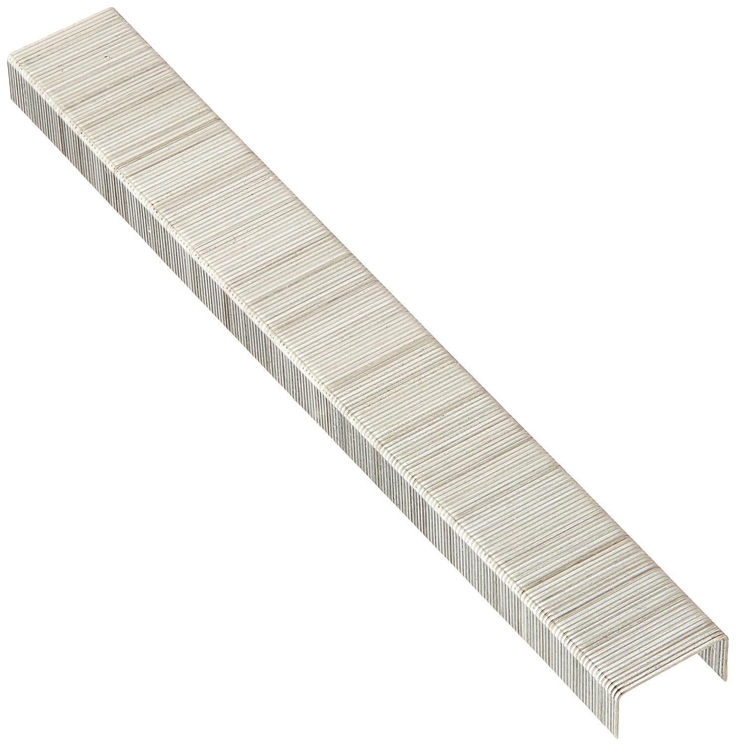 Best Swingline 13 Heavy Duty Stapler