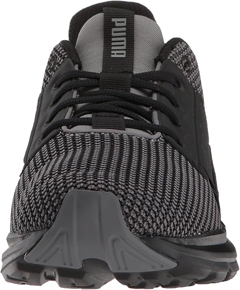 puma enzo street running shoes