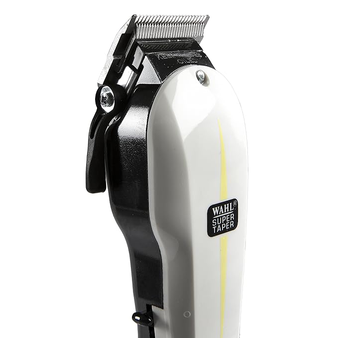 wahl super taper flipkart