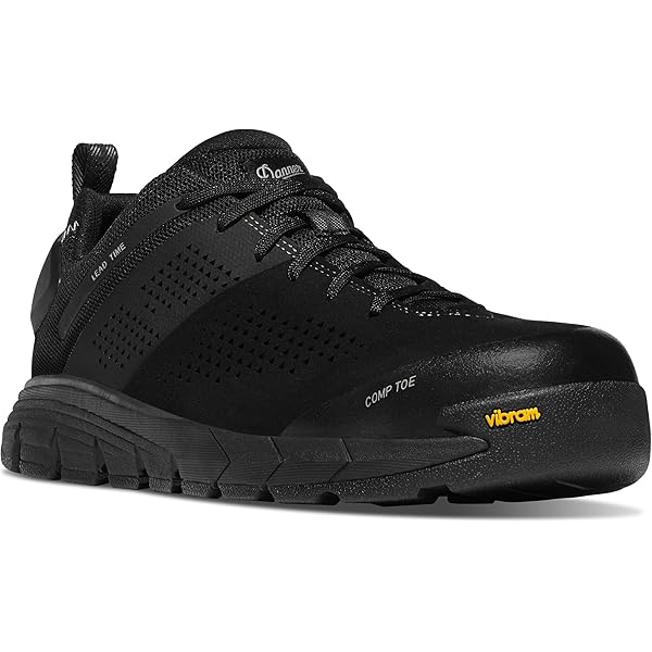 ダーマードライ Amazon.com: Danner Women's Lead Time 3