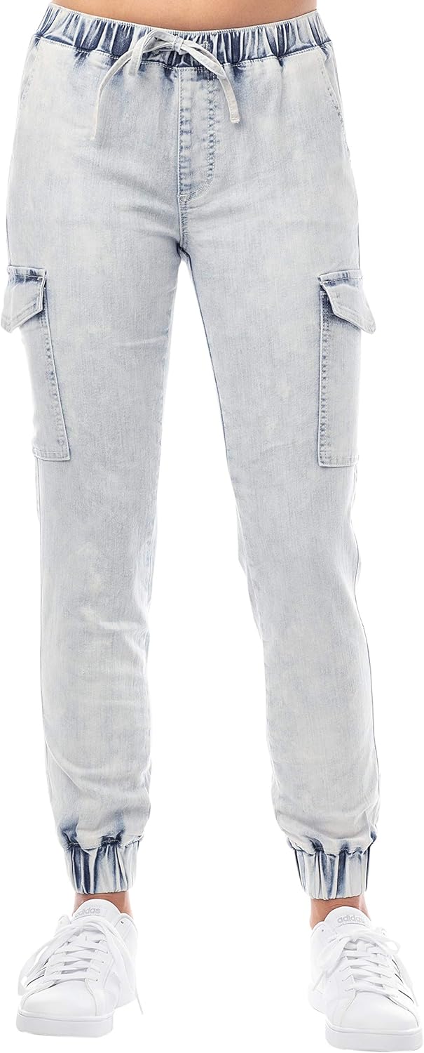 almost famous jeans website